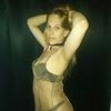 christinalov155